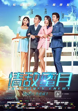 亚洲视频在线观