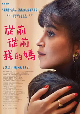 久操热久操