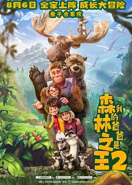 亚洲一区在线免费观看