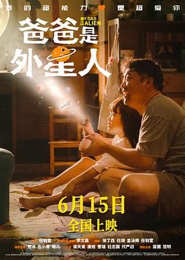 www.91在线播放