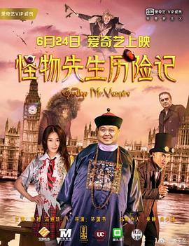 大尺度做爰吃奶潘金莲免费龚玥菲