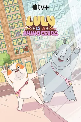 嘿咻视频免费网站