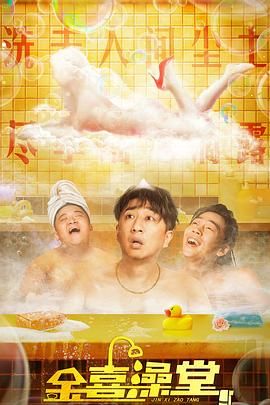 亚洲福利一区二区精品秒拍