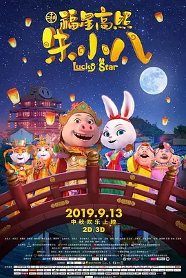 美女xx网站