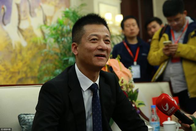 女女less免费网站