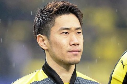 日韩欧美视频一区二区三区