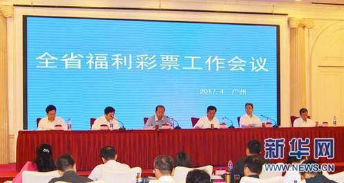 久久精品久久精品国产大片