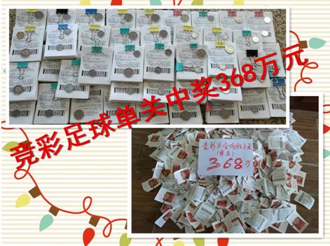亚洲精品aⅴ一区二区三区