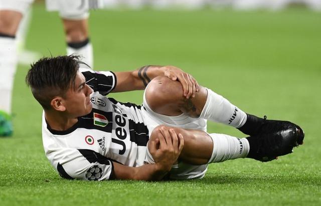 国产ts米兰chinese