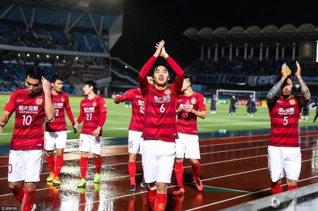 国产欧美视频综合二区