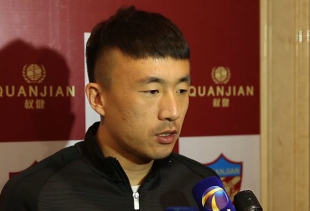 亚洲香蕉网久久综合影院3p
