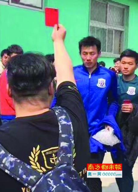 乳胶衣改造小说