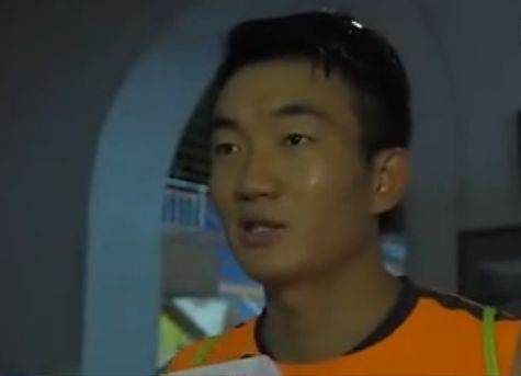 国产特黄a级在线视频