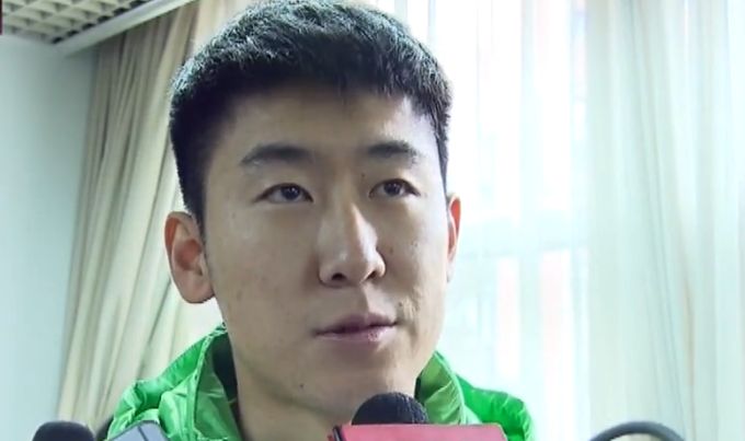 美丽的图书馆馆长