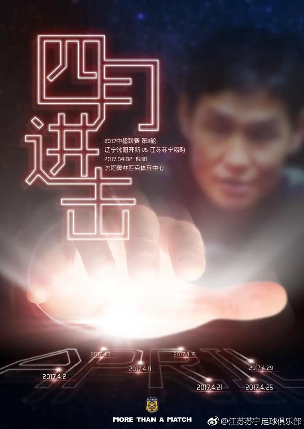 91精品国产综合久