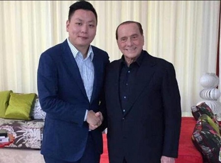 亚洲一区综合在线播放