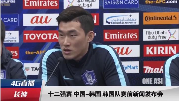 日韩欧美一区二区三区在线观看