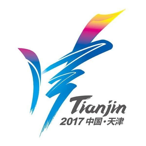 亚洲第一免费播放区