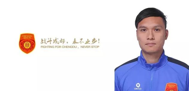 爱婷婷网站在线观看