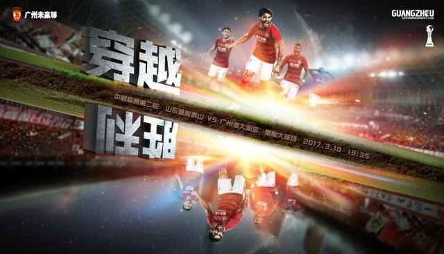 欧美a级免费视频