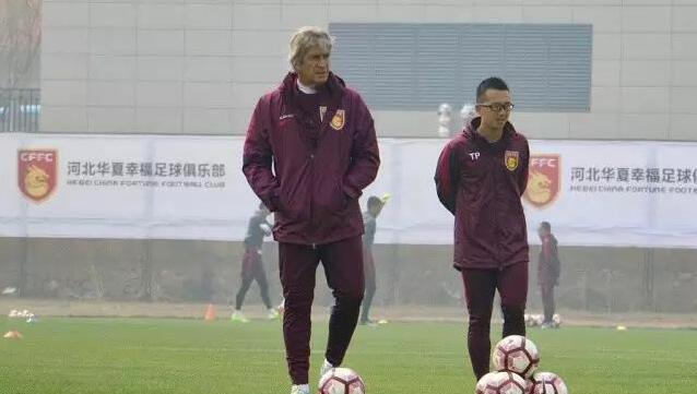 狠狠做五月深爱婷婷天天综合