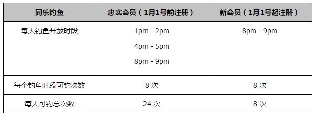 日韩精品久久一区二区三区