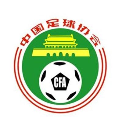 国产cinesegay澡堂洗澡