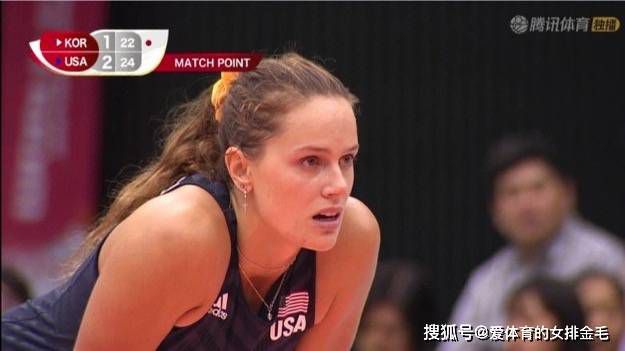 chinese foot女王