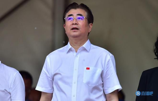 国产成人免费永久播放视频平台