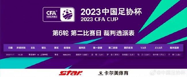 媒体驱动程序：完整课程