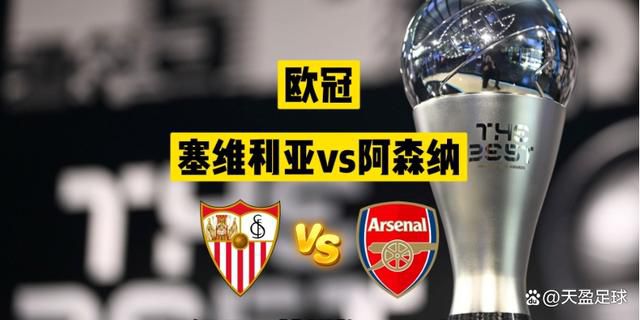 91亚洲国产精品