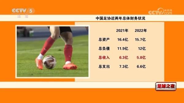 性视频免费的全部