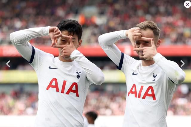 中野亚里沙
