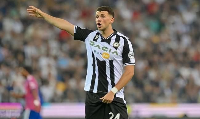 四虎影视永久地址www成人污