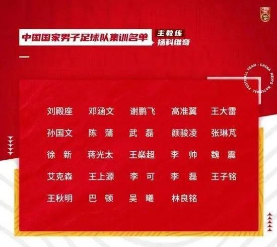 欧美aa视频