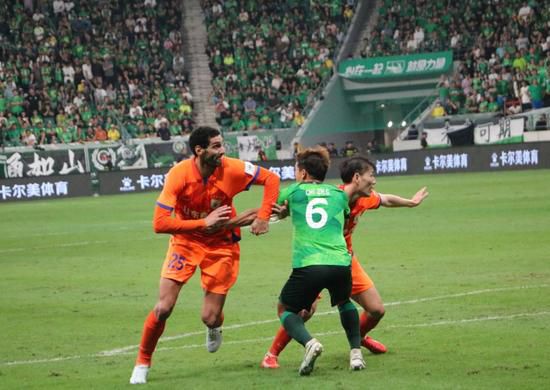 搜查官番号封面