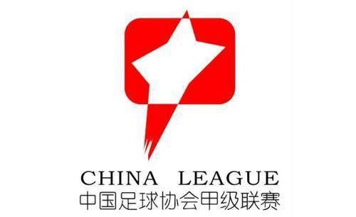 久久福利资源站免费观看i