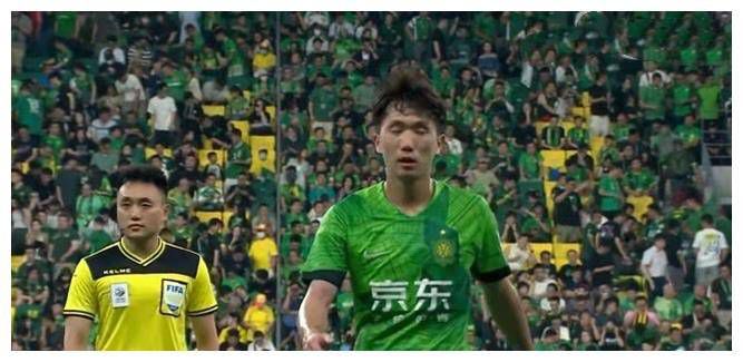 www.青青操