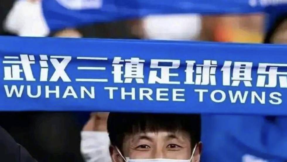 欧美日韩国产专区