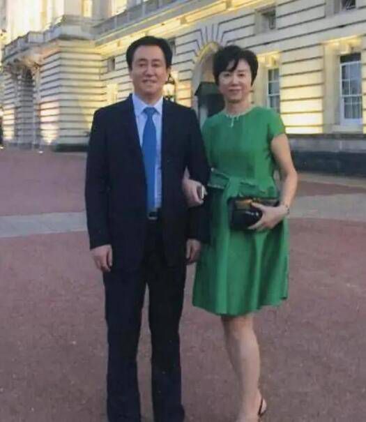 91免费视频网站