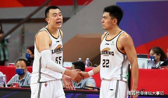 亚洲黄网在线播放高清