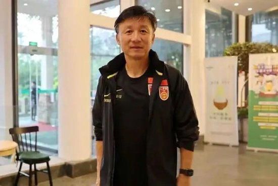 同学会上的前任
