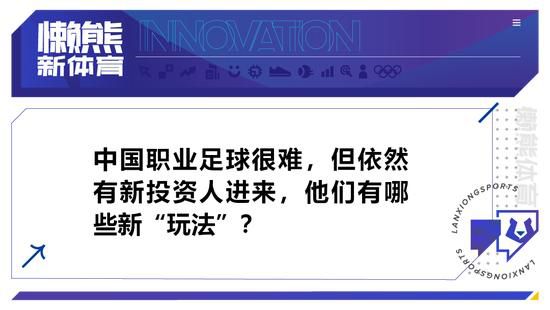 精品剧情v欧美在线观看