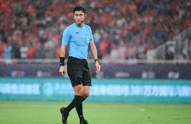 黄色小视频在线免费看