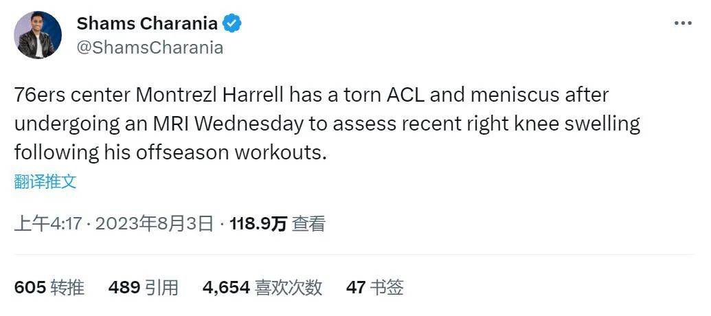 亚洲欧洲综合