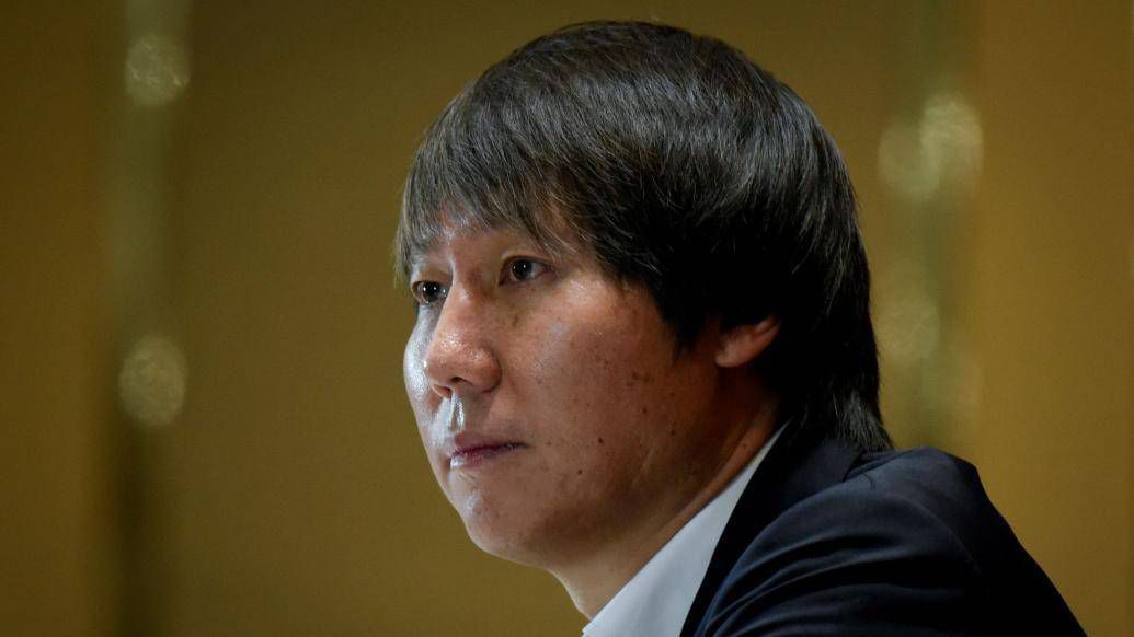 青青国产在线视频