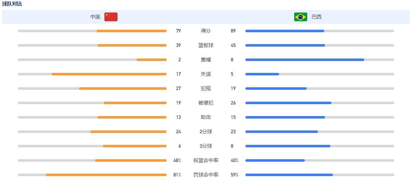 欧美色图亚洲综合