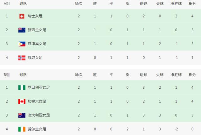 国产成a人亚洲