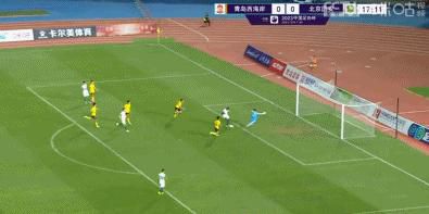 中文字幕日产乱码
