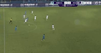 刺激性的户外性爱